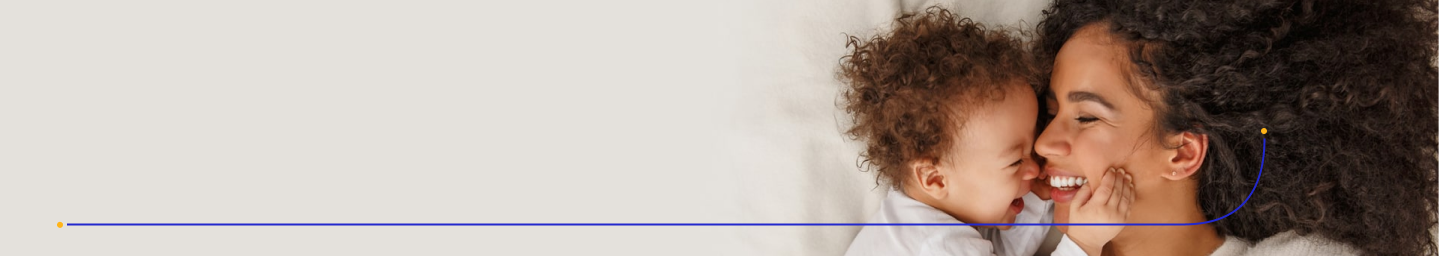 SuaMarca Ajuda Facil