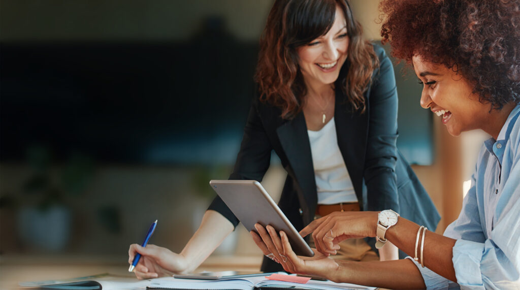 Empresas com mais de 200 pessoas