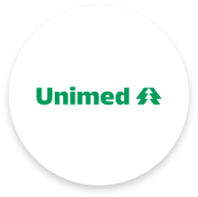 Unimed
